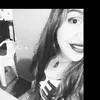 sofiiazaratee