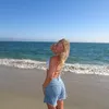 lillianmurphey