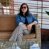 pooja.bishta