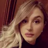 miriamsilipo2