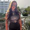 ellahanby