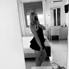 mirthe_naomi