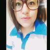 animefav_22