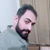 hassanbutt34