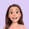 ashleighmarieeeee