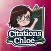 chloecitations73