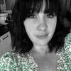 amelialhote
