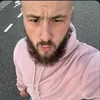 emiliencrl