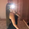 noemi_facchino__