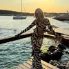 puljic_lorena
