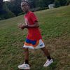 5star.kyl33