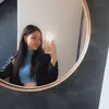mflitlot