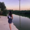 yasmi.jf