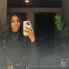 Ashleigh | BSN, RN