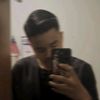 m_haikal10