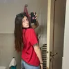 erikul0