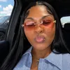 iamprettybanks