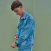 diegocharrueau