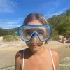 lily.gdu