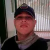 oopa_rafa99