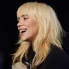 billie.eilish.connell