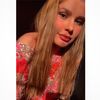 thaishillary1