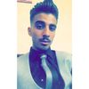 naser.alasmar