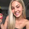 paulalore24