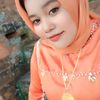 Epidayanti Harahap