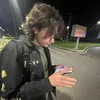 emanuele.mb