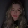 ebxnylauren_x