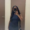 notvicksatall_