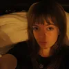 laura_1aud