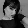 nsgreta