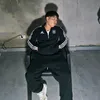 jonathanjaldin