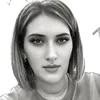.pa.shvili