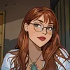 _alicia_bd_