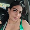 natalidiaz13