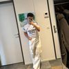 kevin_chuma