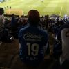 alejandroeltiosil