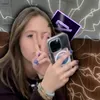 hrhlottie_10