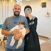 sara.salaymeh27