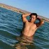 javier.m010_v19