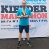 chris.run4fun