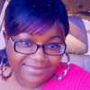 voluptuouswoman42