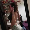 c4my_abrilx