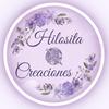 hilosita_creaciones