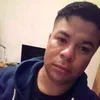 andreslllcortez