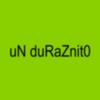 un_duraznit0