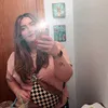 melaniecalvin